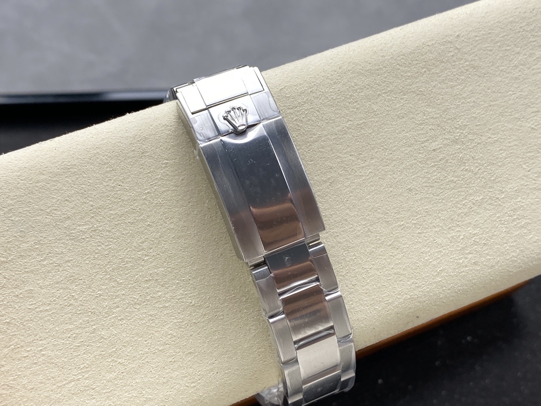 Rolex Cosmograph Daytona 40mm 【126509-0003】