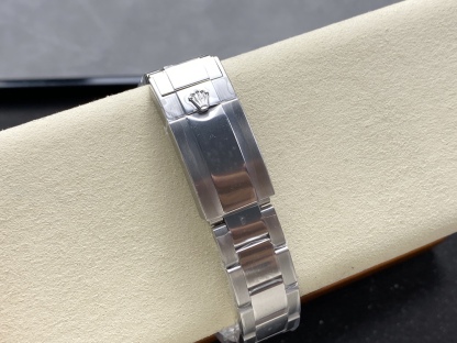 Rolex Cosmograph Daytona 40mm 【126509-0003】