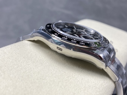 Rolex Cosmograph Daytona 40mm 【126500ln-0002】