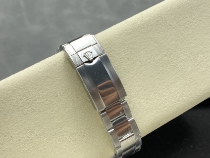 Rolex Cosmograph Daytona 40mm 【126500ln-0002】