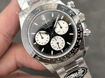 Rolex Cosmograph Daytona 40mm 【 Le Mans】