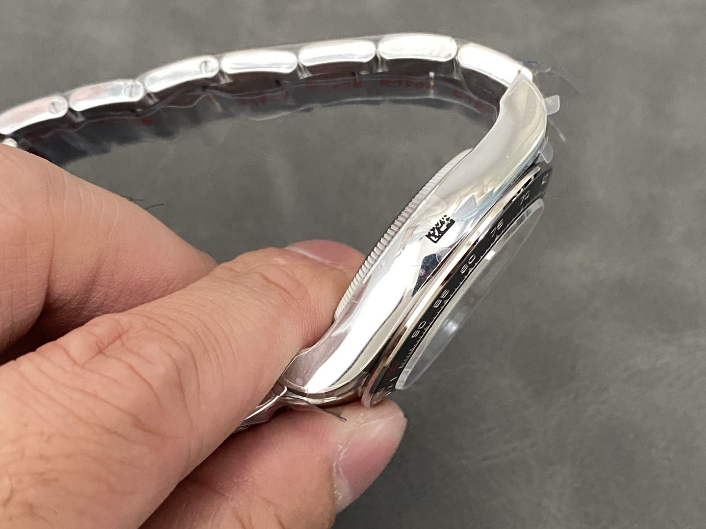 Rolex Cosmograph Daytona 40mm 【 Le Mans】