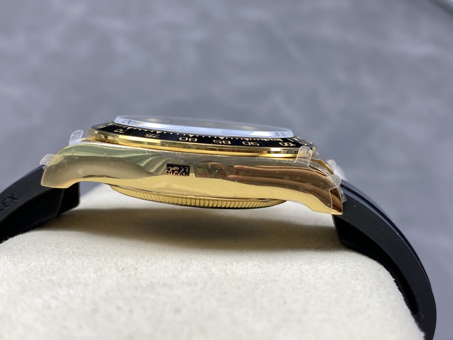 Rolex Cosmograph Daytona 40mm 【126518LN-0014】