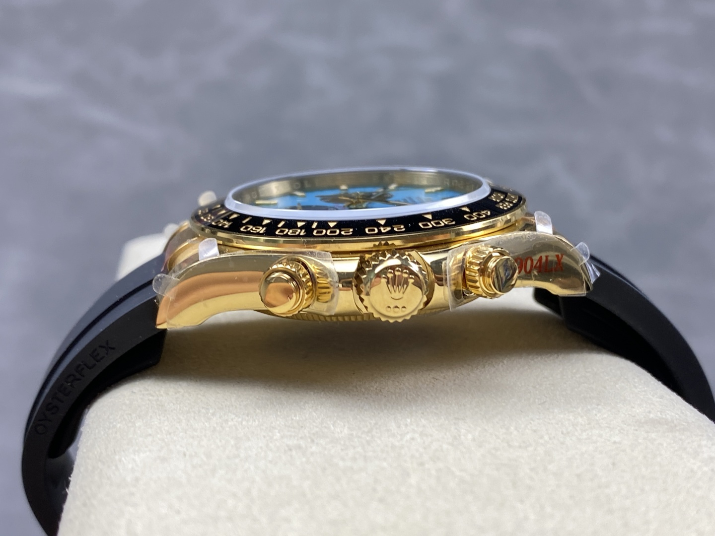 Rolex Cosmograph Daytona 40mm 【126518LN-0014】