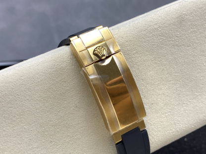 Rolex Cosmograph Daytona 40mm 【126518LN-0014】