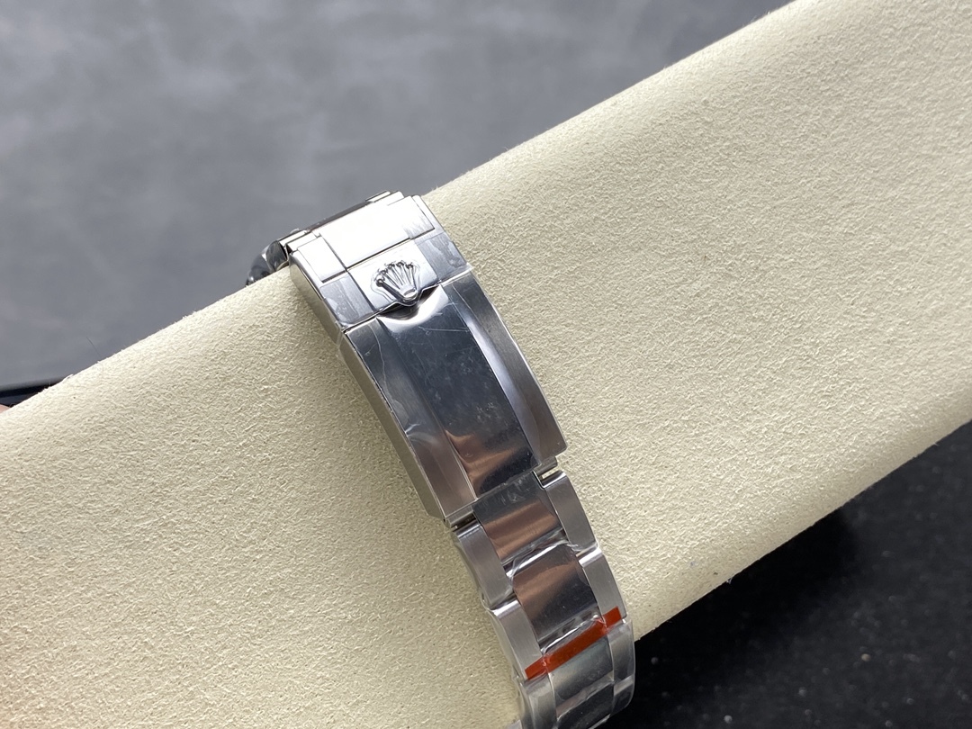 Rolex Cosmograph Daytona 40mm 【126506-0002】