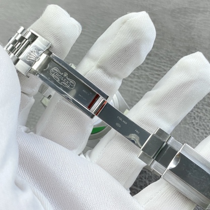 Rolex GMT-Master II 40mm 【M126729VTNR-0001】