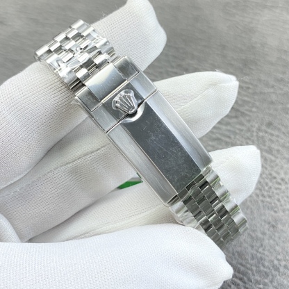 Rolex GMT-Master II 40mm 【M126729VTNR-0001】