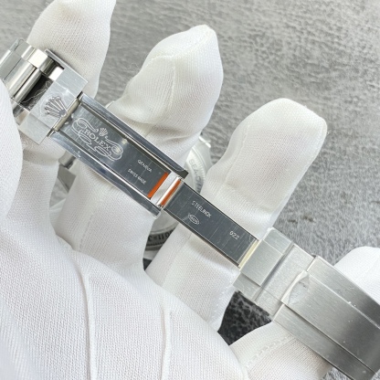 Rolex Sea-Dweller 44mm【m136660-0004】