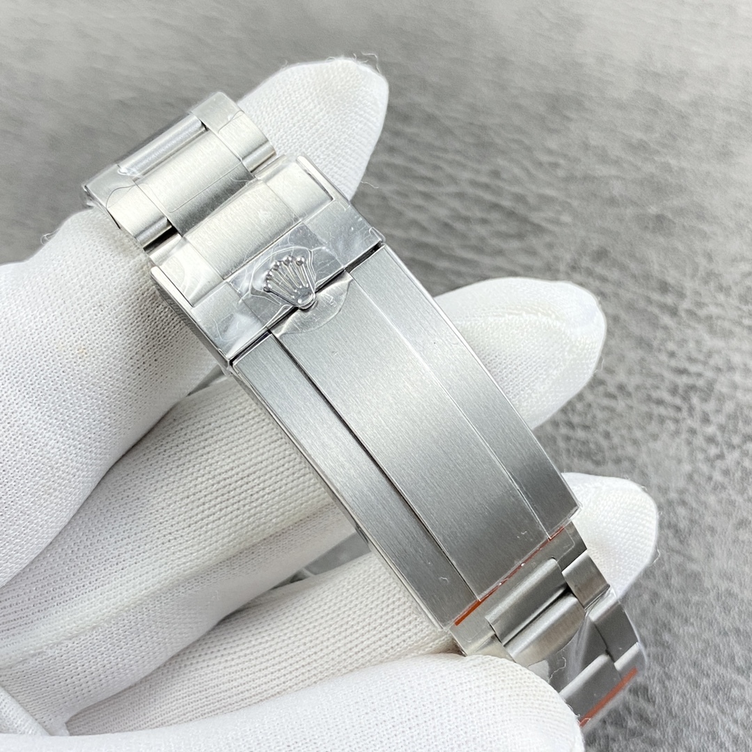 Rolex Sea-Dweller 44mm【m136660-0004】