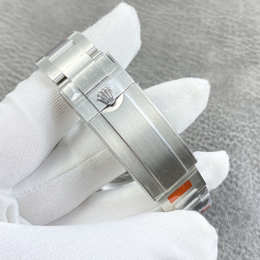 Rolex Sea-Dweller 43mm【M126600-0002】