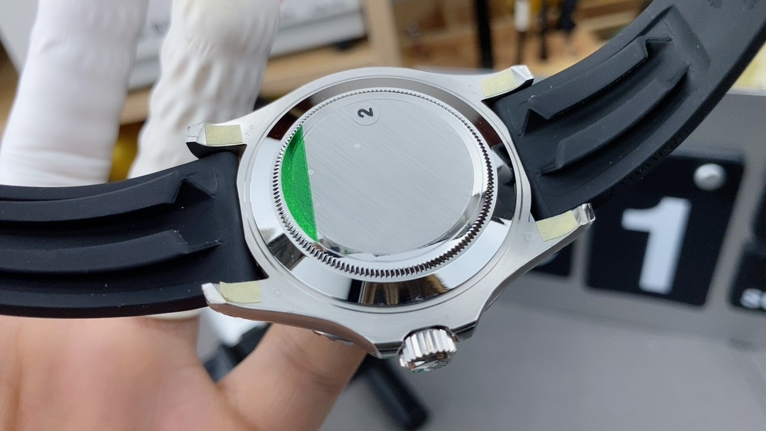 Rolex Yacht-Master 42mm【m226659-0002】