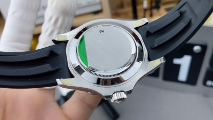 Rolex Yacht-Master 42mm【m226659-0002】