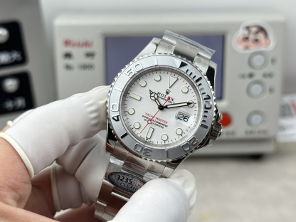 Rolex Yacht-Master 40mm【16622】