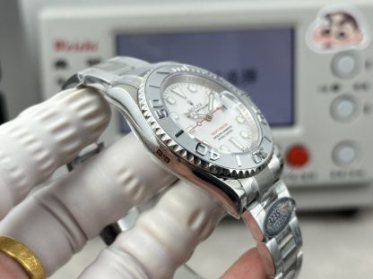 Rolex Yacht-Master 40mm【16622】