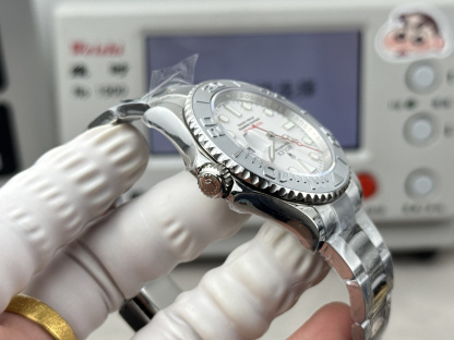 Rolex Yacht-Master 40mm【16622】