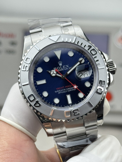 Rolex Yacht-Master 40mm【116622-78760 】