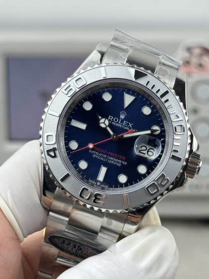 Rolex Yacht-Master 40mm【116622-78760 】