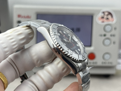 Rolex Yacht-Master 40mm【116622-78760 】