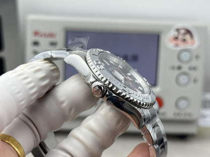 Rolex Yacht-Master 40mm【116622-78760 】