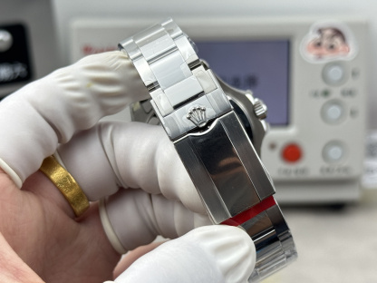 Rolex Yacht-Master 40mm【116622-78760 】