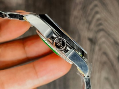 Rolex Explorer 40mm 【M126900-0001】