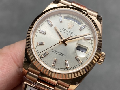 Rolex Day-Date 36mm 