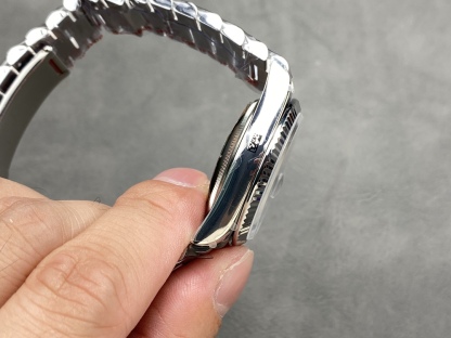 Rolex Day-Date 36mm 【m128239-0023】