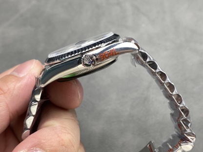 Rolex Day-Date 36mm 【m128239-0023】