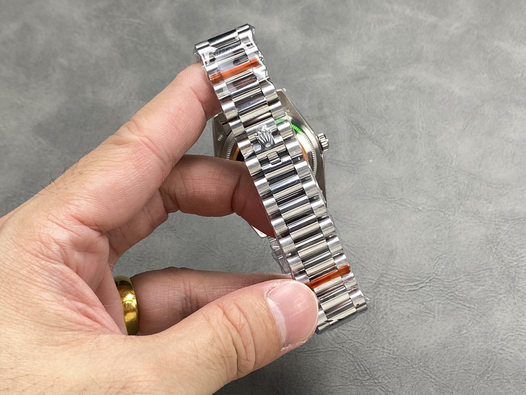 Rolex Day-Date 36mm 【m128239-0023】