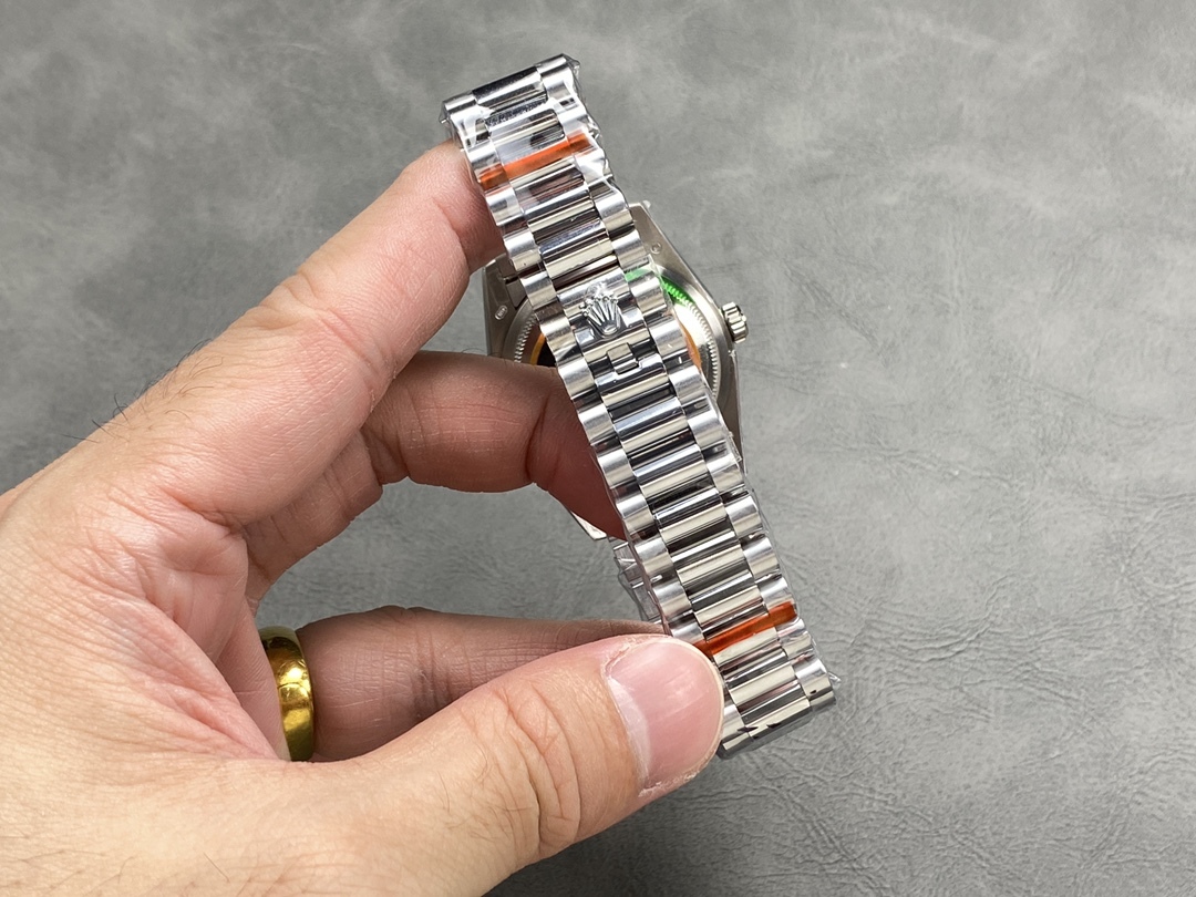 Rolex Day-Date 36mm 【m128239-0023】