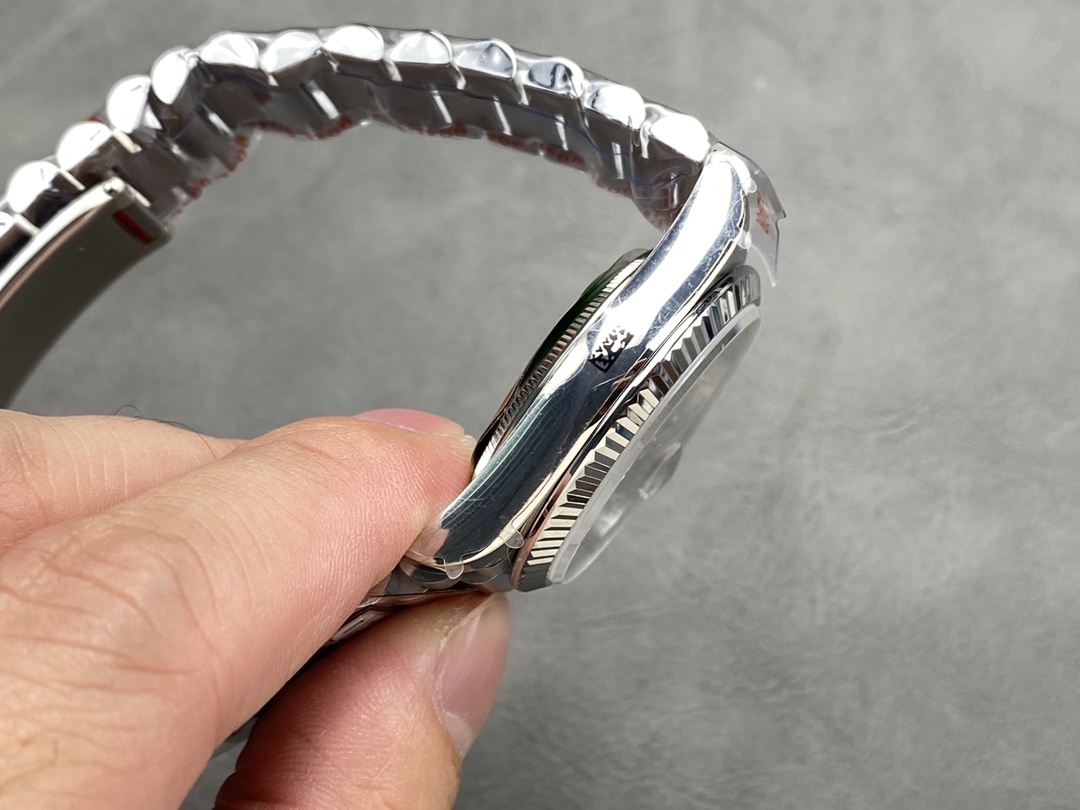 Rolex Day-Date 36mm 【m128236-0023】