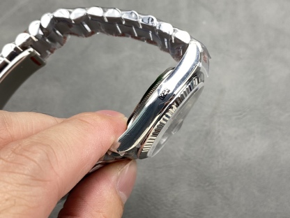 Rolex Day-Date 36mm 【m128236-0023】