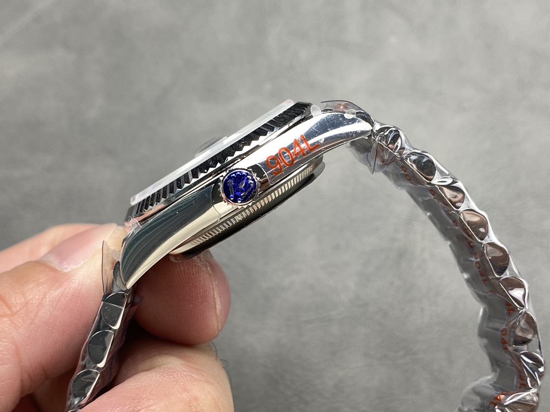 Rolex Day-Date 36mm 【m128236-0023】