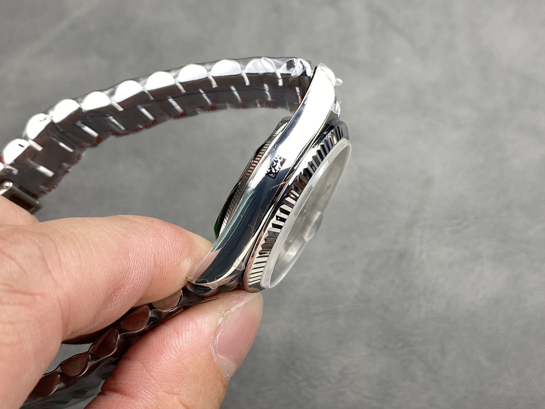 Rolex Day-Date 36mm 【m128239-0005】