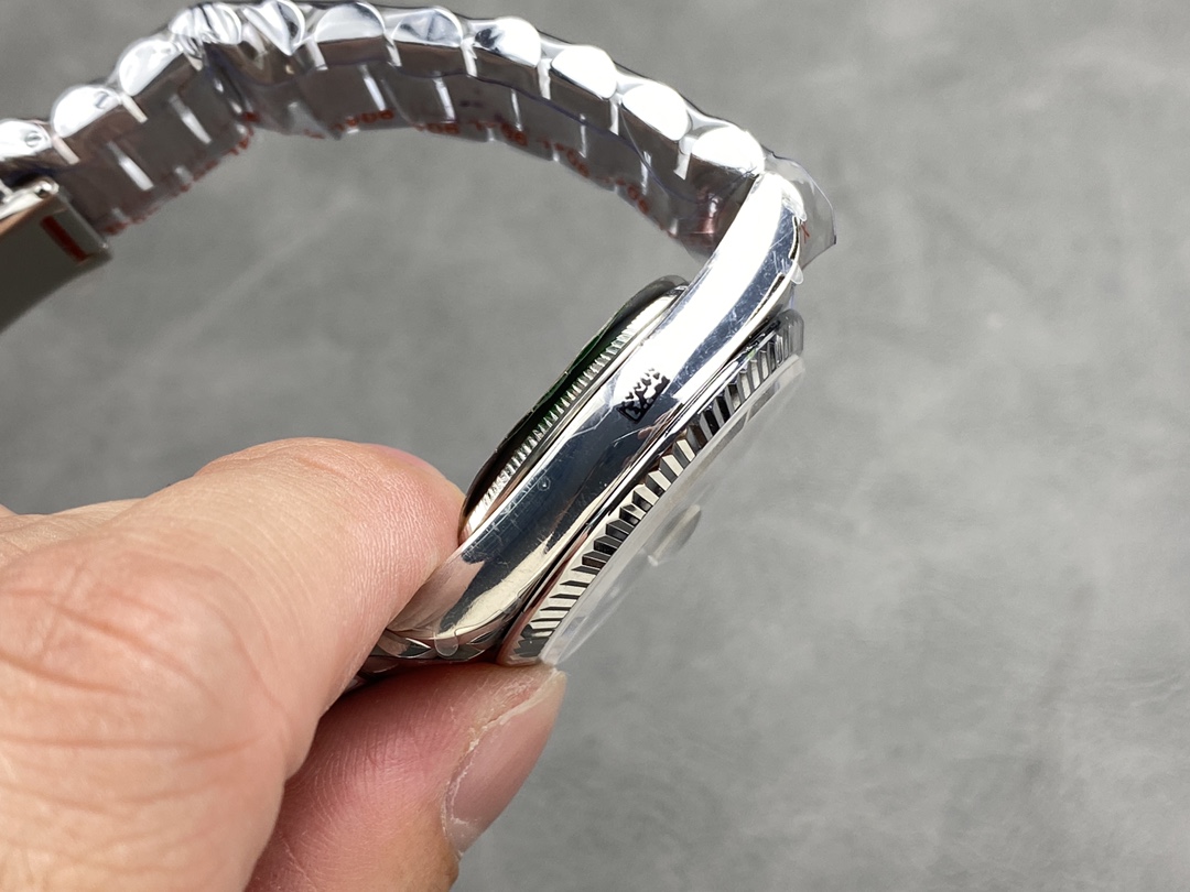 Rolex Day-Date 36mm 【118239 A】