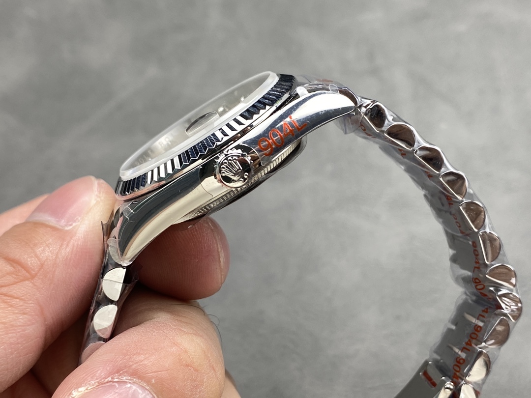 Rolex Day-Date 36mm 【118239 A】