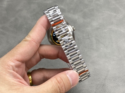 Rolex Day-Date 36mm 【118239 A】