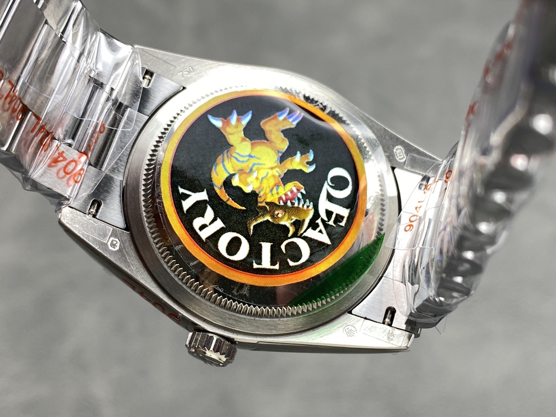 Rolex Day-Date 36mm 【118239】