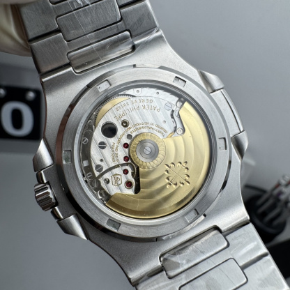 PATEK PHILIPPE NAUTILUS 41mm【5811/Custom Dial】