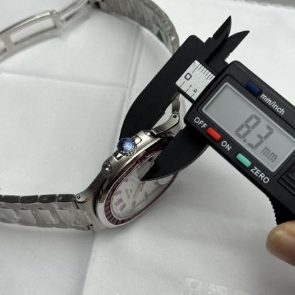 PATEK PHILIPPE NAUTILUS 40mm【5711-Custom Dial】