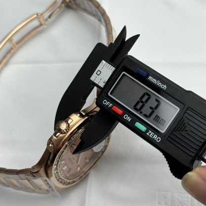 PATEK PHILIPPE NAUTILUS 40mm【5723/1R-001】