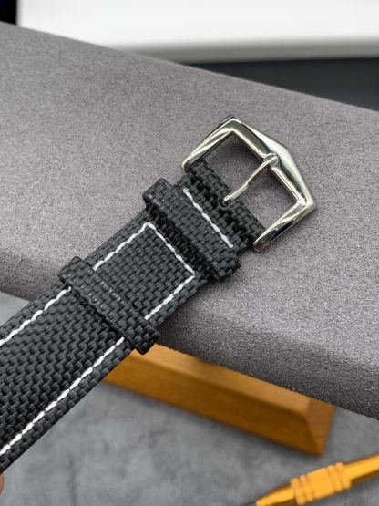 PATEK PHILIPPE CALATRAVA 40mm【5226G-001】