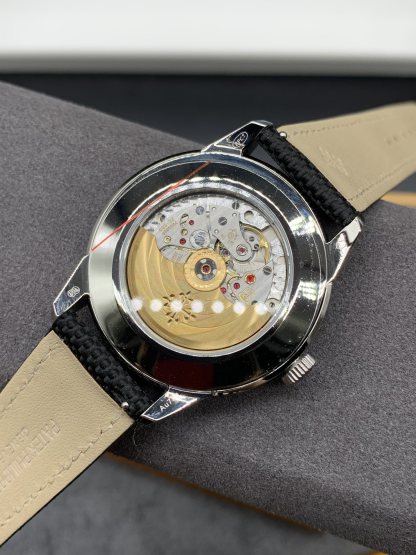 PATEK PHILIPPE CALATRAVA 40mm【5226G-001】