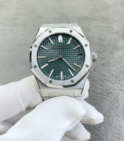 Audemars Piguet  ROYAL OAK 41mm 