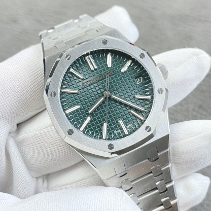 Audemars Piguet  ROYAL OAK 41mm 