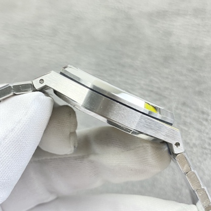 Audemars Piguet  ROYAL OAK 41mm 