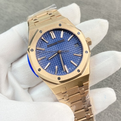 Audemars Piguet  ROYAL OAK 41mm 