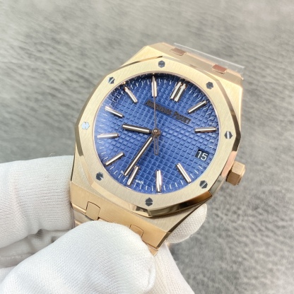 Audemars Piguet  ROYAL OAK 41mm 