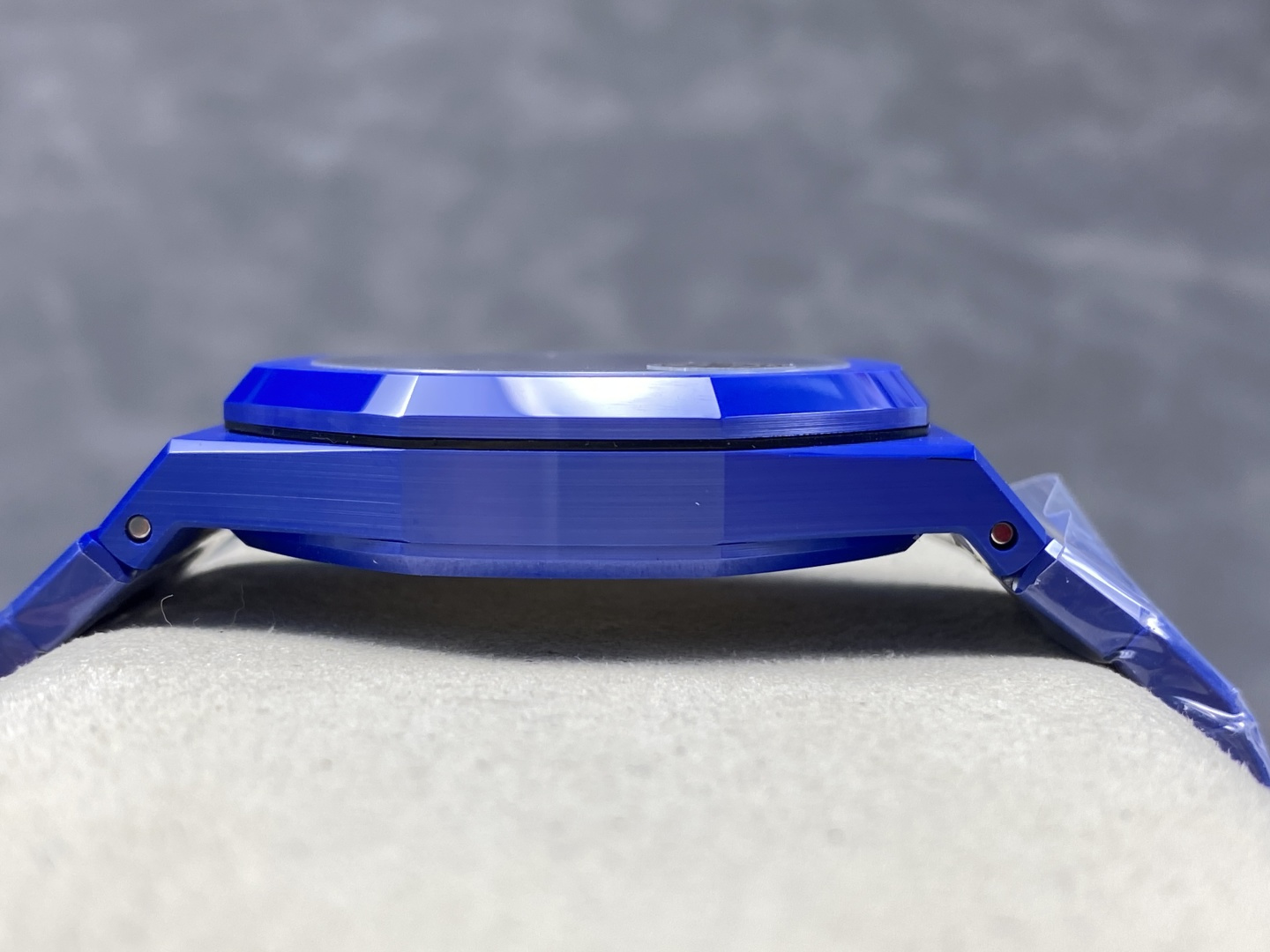 Audemars Piguet  ROYAL OAK 41mm 